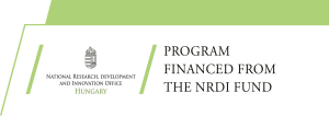 Logo of NKFIA infoblock